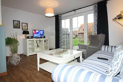 ROB 20 für 8 Personen, ca.