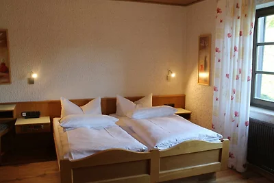 Suite Schlüsselblume (Apart)
