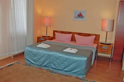 Albergo Cultura ed escursioni Lobbe