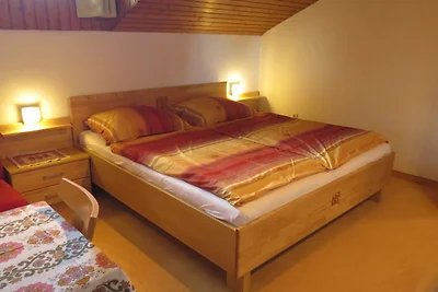 Vakantieappartement Gezinsvakantie Abtenau