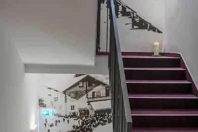 Albergo Cultura ed escursioni Wörgl