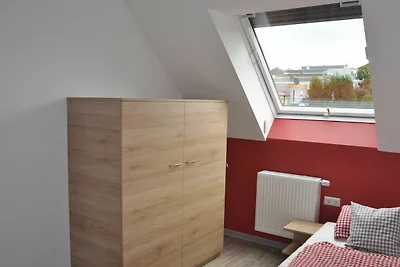 Ferienwohnung Trollinger
