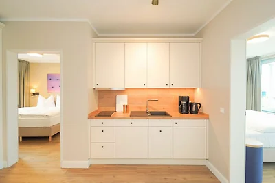 Segler Suite