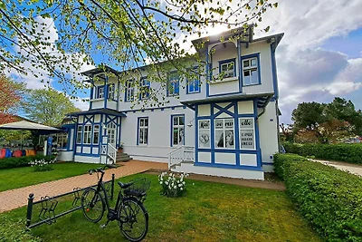Möwennest