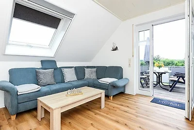 Ferienwohnung 2