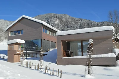 Haus Christiane