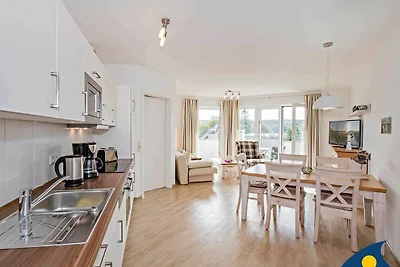 Hügel B 02 - Zaczernie