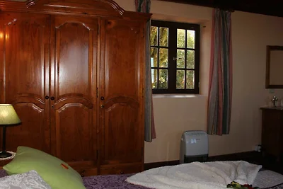 Casa vacanze Vacanza di relax Puntagorda