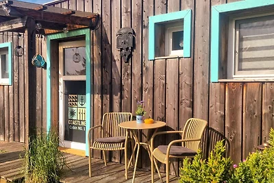 Cabin 1