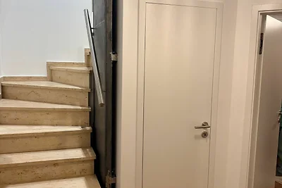 Ferienhaus Berglyk 1