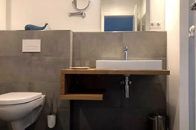 Vakantieappartement Gezinsvakantie Oevenum