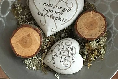 Appartamento Vacanza con famiglia Feichten im Kaunertal