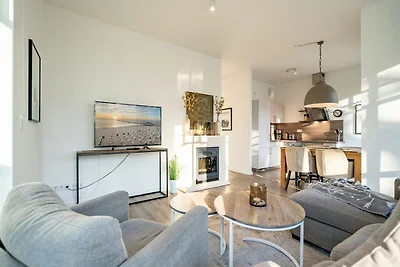 Westendpalais, App. 08