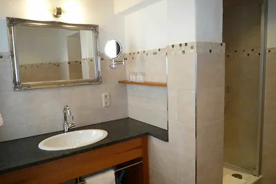 Vakantieappartement Gezinsvakantie Bad Wiessee