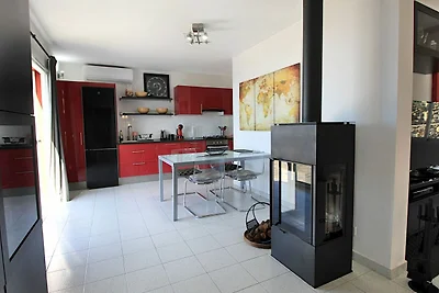Casa vacanze Vacanza di relax El Paso