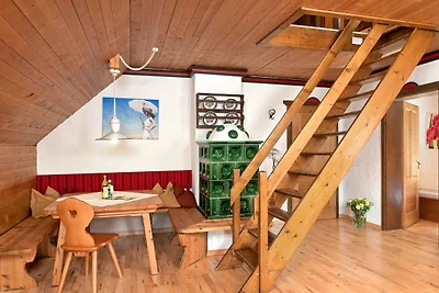 Albergo Cultura ed escursioni Faak am See
