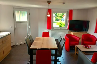 Ferienhaus L 17