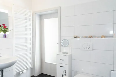 Ferienwohnung Sonnenschein
