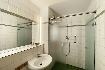 Haus Undine Whg. 31 mit Loggia