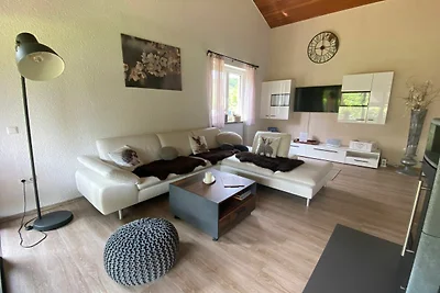 Ferienhaus 40