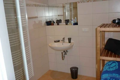 Hotel Cultuur en bezienswaardigheden Zempin