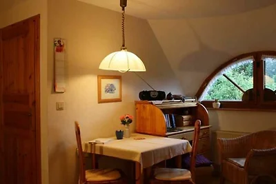 Appartment 4