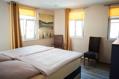 FUHRMANN´S SUITE