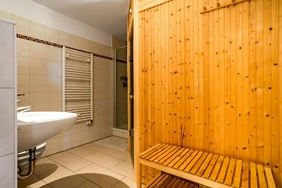 Longest Drive Obergeschoss