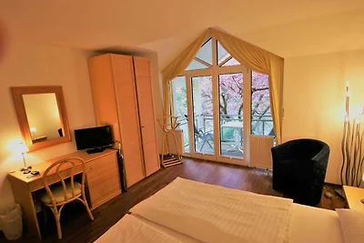 KIWI Ferienwohnung 5
