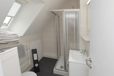 204-1Raum (SC) (BC.n4)