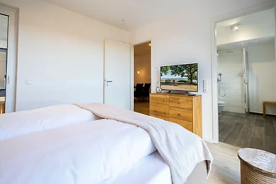 Vakantieappartement Gezinsvakantie Loddin