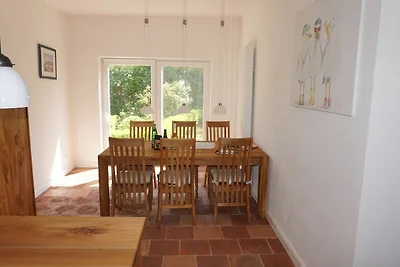 Casa vacanze Vacanza di relax Gelting