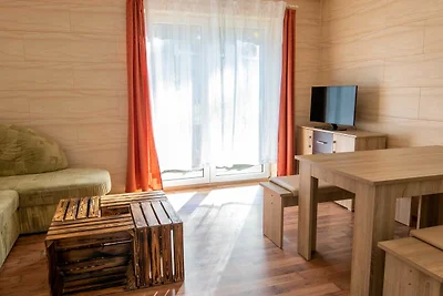 Albergo Cultura ed escursioni Lubmin