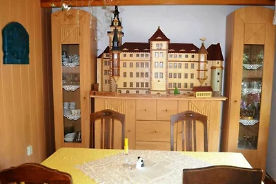 Doppelzimmer 3