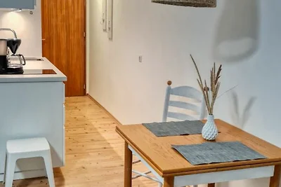 Haus Schöne Aussicht, App. 1SB107