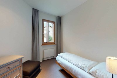 Apartment Belvair 1