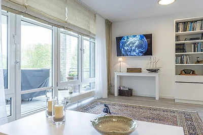 Kapitän´s Suite