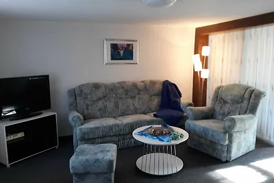 Casa vacanze Vacanza di relax Haingrund