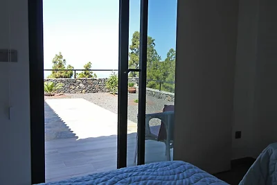 Casa Kenca