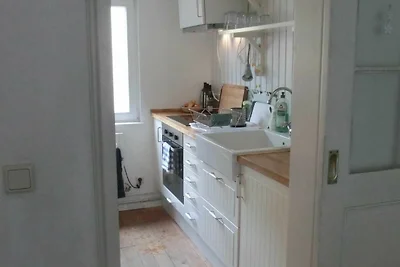 Ferienhaus Schulte-Wrede