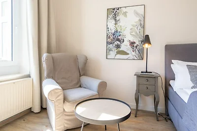 Villa Albertine, App. 07