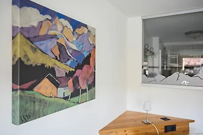 Einzelzimmer Nr. 15