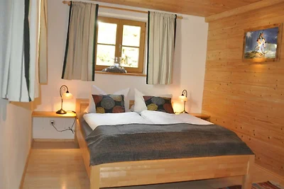 Appartamento Vacanza con famiglia Schliersee