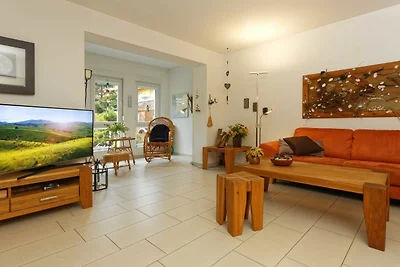 Albergo Cultura ed escursioni Zempin