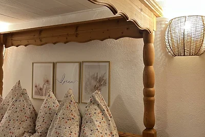 Vakantiehuis Ontspannende vakantie Katsch an der Mur