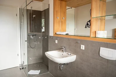 Casa vacanze Vacanza di relax Ueckermünde