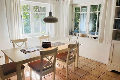 >Haus am Wald Nr.4< idyllisch ruhig im...