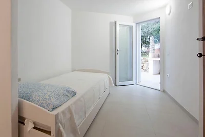 Villa Olivastro - Nr. S344