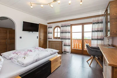 Holiday flat family holiday Mondsee