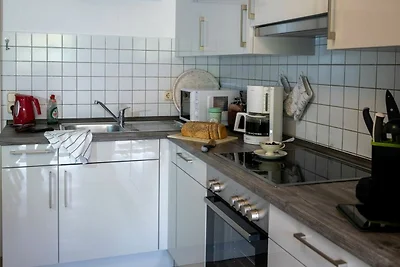 Ferienwohnung Caroline